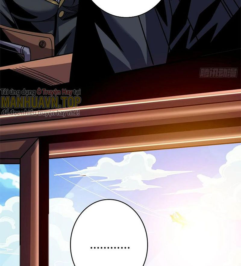 đọc truyện Vừa Chơi Đã Có Tài Khoản Vương Giả Chương 271 ảnh 73 tại Thiên Thai Truyện