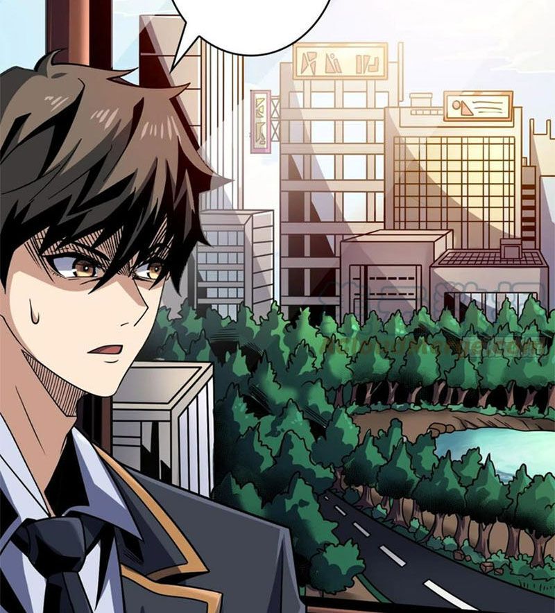 đọc truyện Vừa Chơi Đã Có Tài Khoản Vương Giả Chương 271 ảnh 74 tại Thiên Thai Truyện