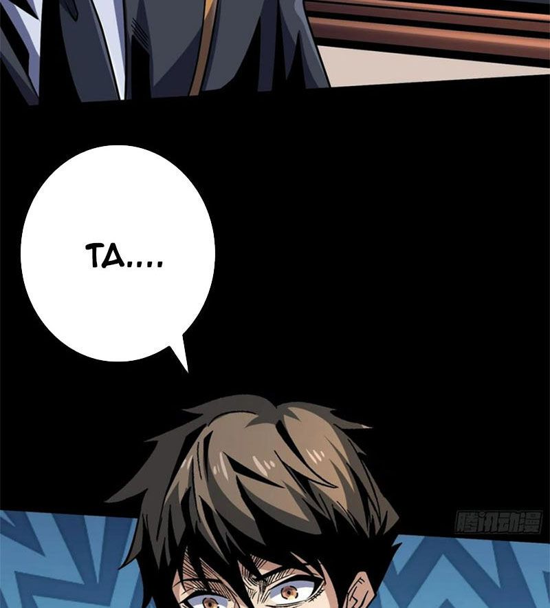 đọc truyện Vừa Chơi Đã Có Tài Khoản Vương Giả Chương 271 ảnh 75 tại Thiên Thai Truyện