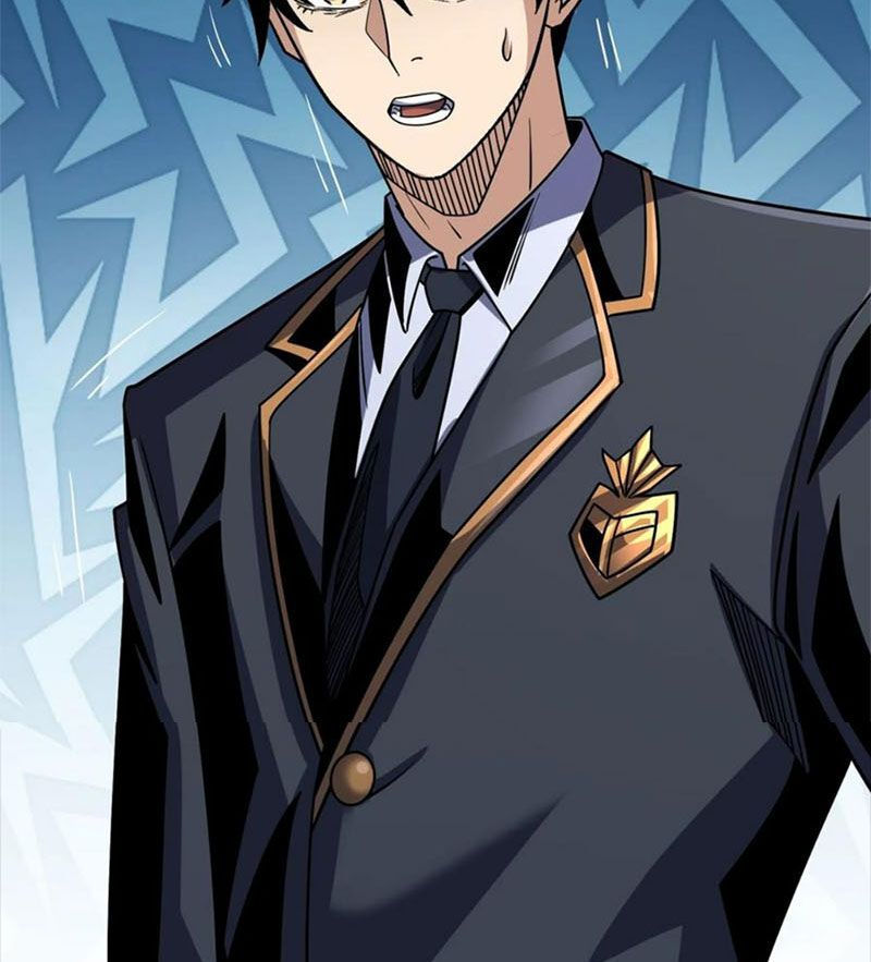 đọc truyện Vừa Chơi Đã Có Tài Khoản Vương Giả Chương 271 ảnh 76 tại Thiên Thai Truyện