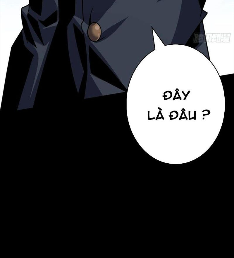 đọc truyện Vừa Chơi Đã Có Tài Khoản Vương Giả Chương 271 ảnh 77 tại Thiên Thai Truyện