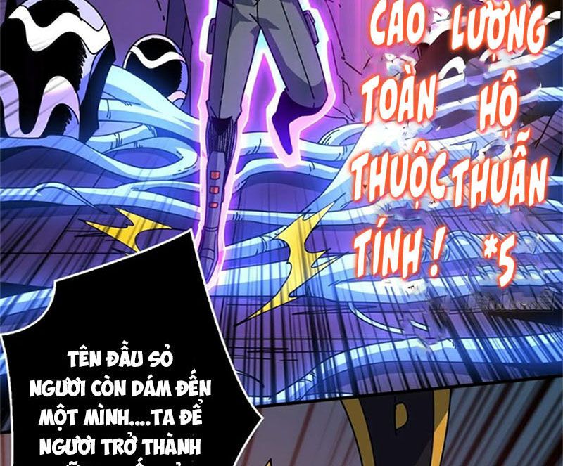 đọc truyện Vừa Chơi Đã Có Tài Khoản Vương Giả Chương 271 ảnh 11 tại Thiên Thai Truyện