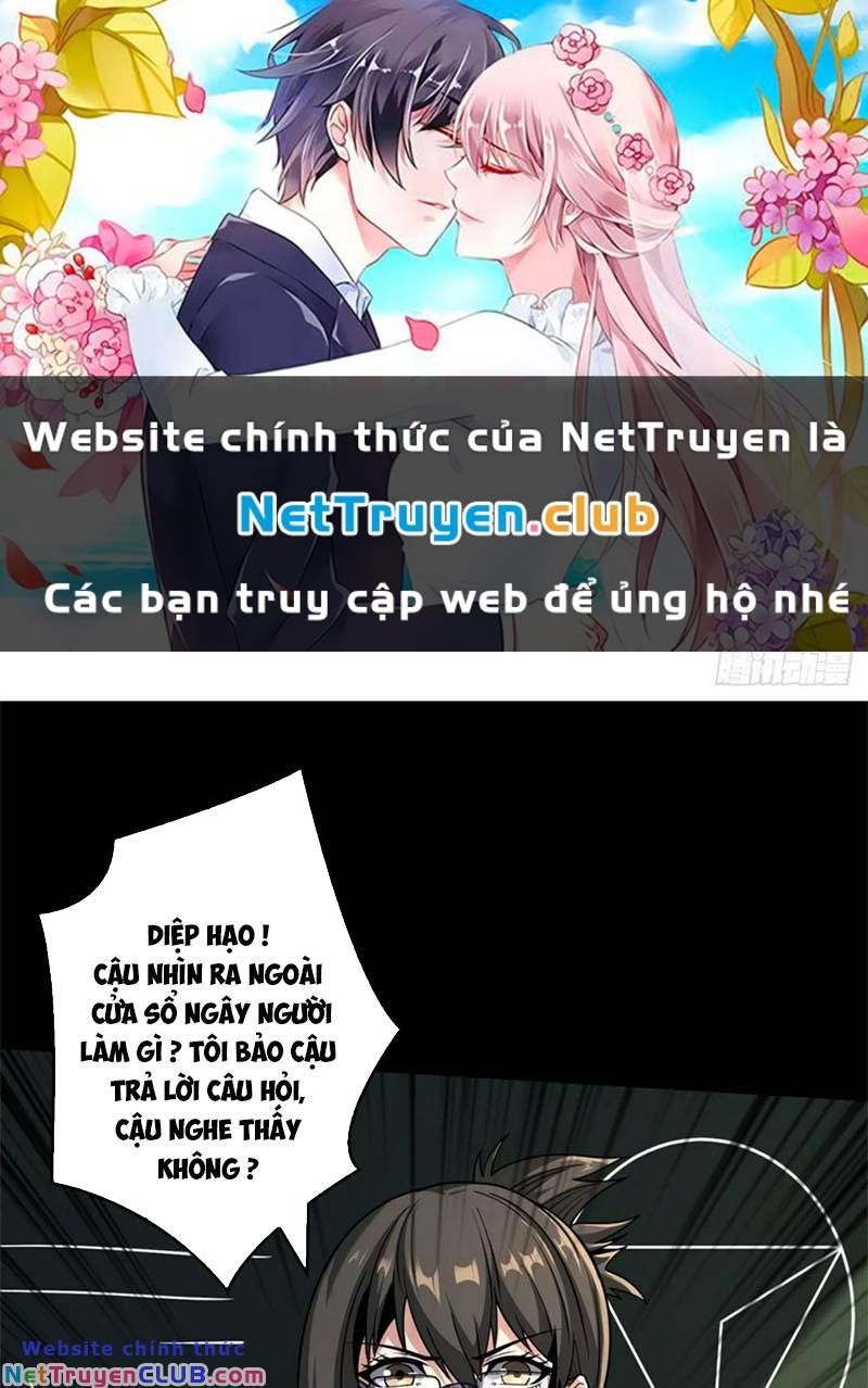 đọc truyện Vừa Chơi Đã Có Tài Khoản Vương Giả Chương 272 ảnh 3 tại Thiên Thai Truyện