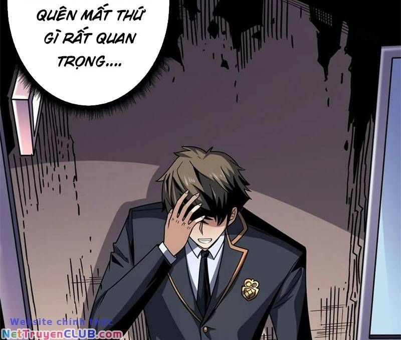 đọc truyện Vừa Chơi Đã Có Tài Khoản Vương Giả Chương 272 ảnh 12 tại Thiên Thai Truyện