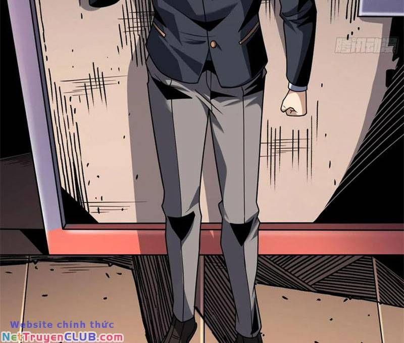 đọc truyện Vừa Chơi Đã Có Tài Khoản Vương Giả Chương 272 ảnh 13 tại Thiên Thai Truyện