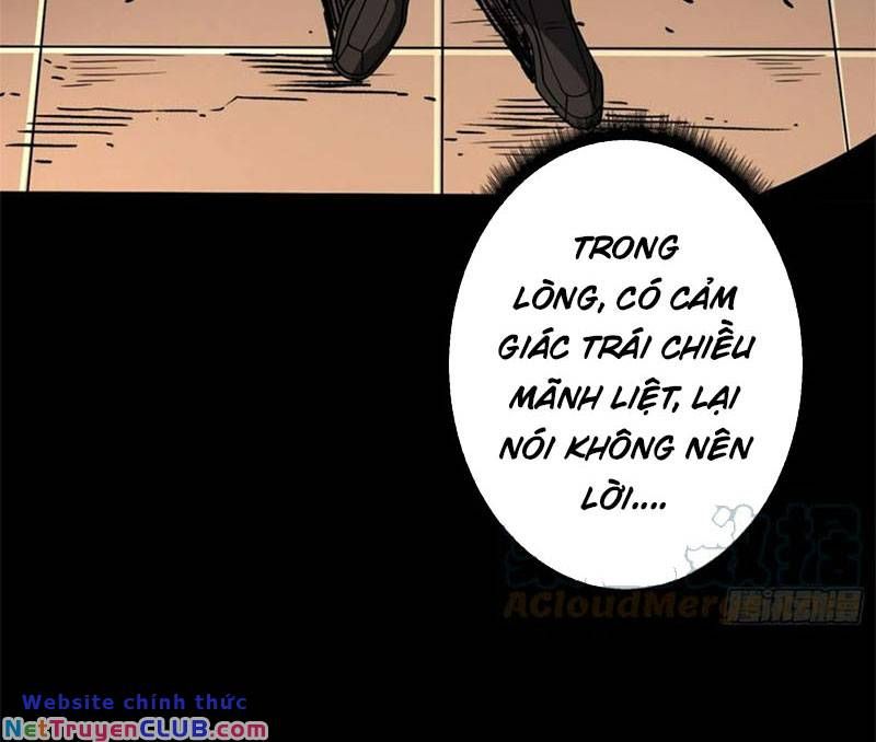 đọc truyện Vừa Chơi Đã Có Tài Khoản Vương Giả Chương 272 ảnh 14 tại Thiên Thai Truyện