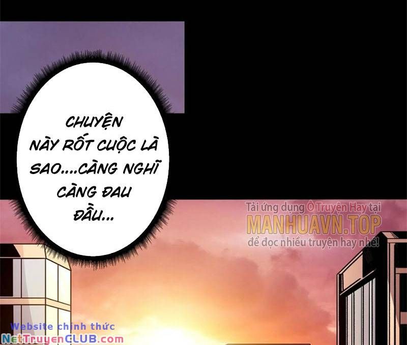 đọc truyện Vừa Chơi Đã Có Tài Khoản Vương Giả Chương 272 ảnh 15 tại Thiên Thai Truyện