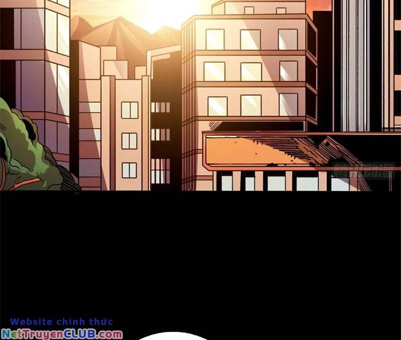 đọc truyện Vừa Chơi Đã Có Tài Khoản Vương Giả Chương 272 ảnh 16 tại Thiên Thai Truyện