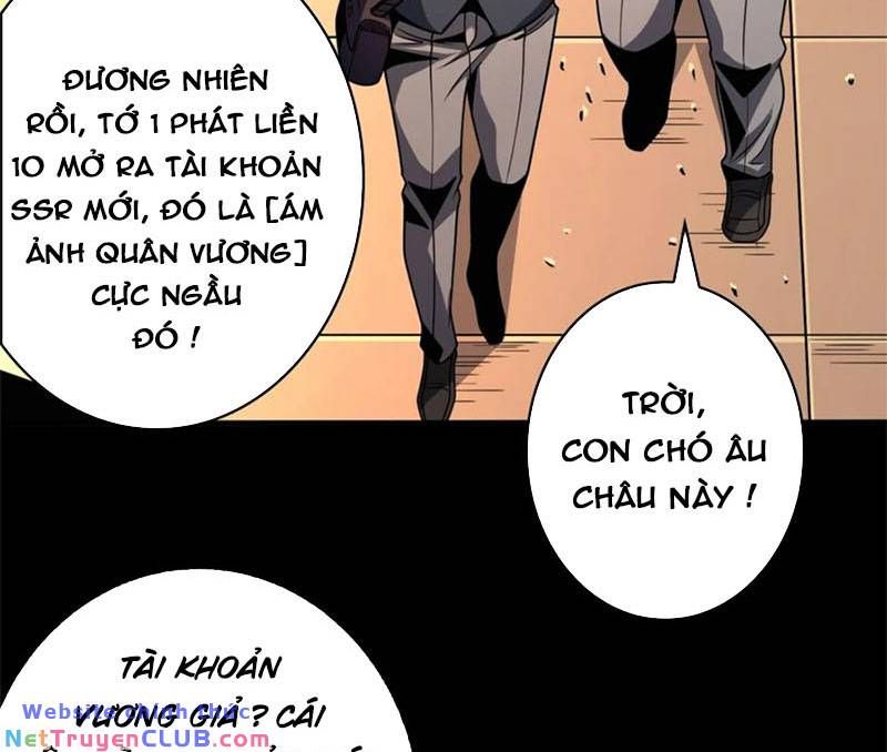 đọc truyện Vừa Chơi Đã Có Tài Khoản Vương Giả Chương 272 ảnh 20 tại Thiên Thai Truyện