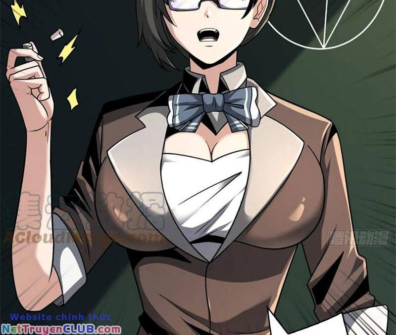 đọc truyện Vừa Chơi Đã Có Tài Khoản Vương Giả Chương 272 ảnh 4 tại Thiên Thai Truyện