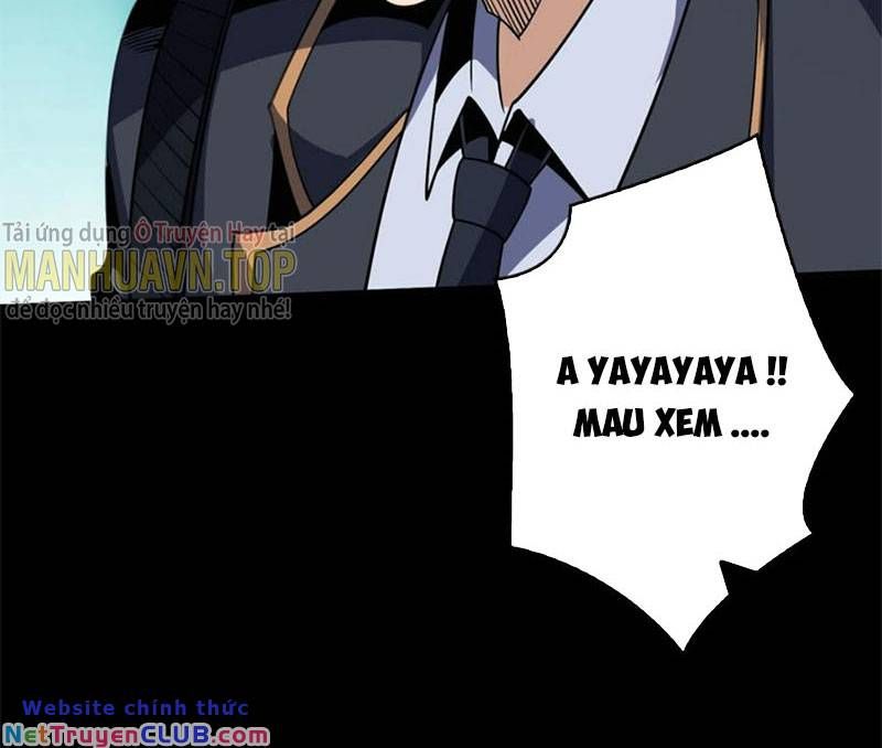 đọc truyện Vừa Chơi Đã Có Tài Khoản Vương Giả Chương 272 ảnh 22 tại Thiên Thai Truyện