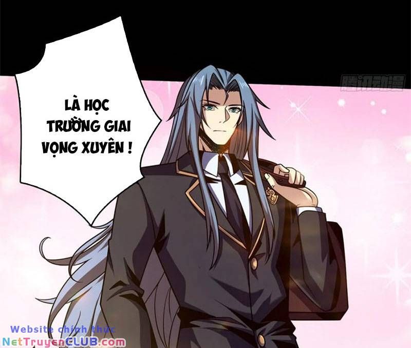 đọc truyện Vừa Chơi Đã Có Tài Khoản Vương Giả Chương 272 ảnh 23 tại Thiên Thai Truyện