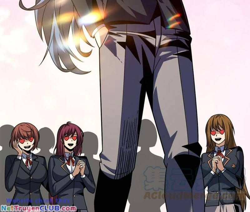 đọc truyện Vừa Chơi Đã Có Tài Khoản Vương Giả Chương 272 ảnh 24 tại Thiên Thai Truyện