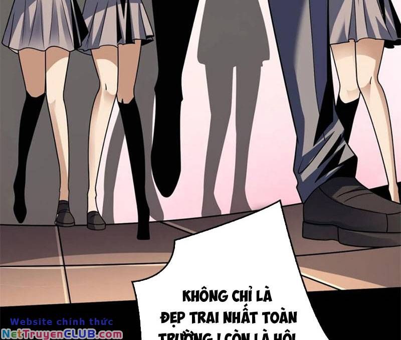 đọc truyện Vừa Chơi Đã Có Tài Khoản Vương Giả Chương 272 ảnh 25 tại Thiên Thai Truyện