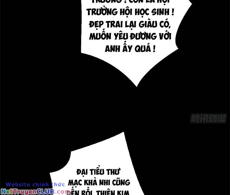 đọc truyện Vừa Chơi Đã Có Tài Khoản Vương Giả Chương 272 ảnh 26 tại Thiên Thai Truyện