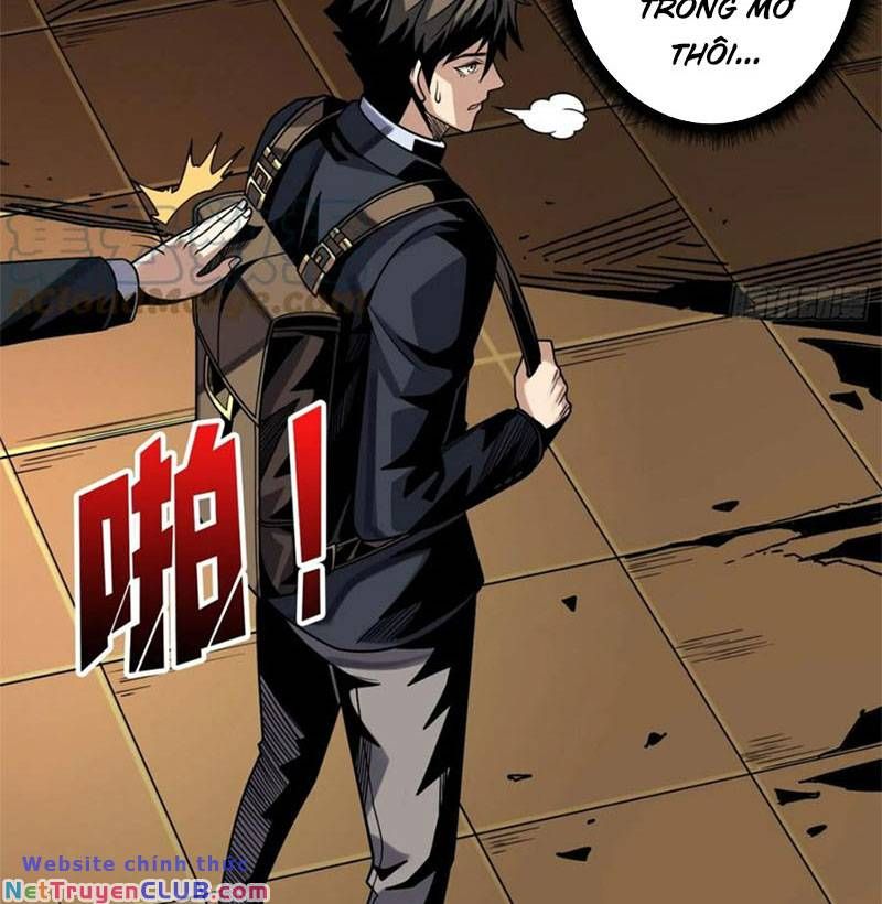 đọc truyện Vừa Chơi Đã Có Tài Khoản Vương Giả Chương 272 ảnh 30 tại Thiên Thai Truyện