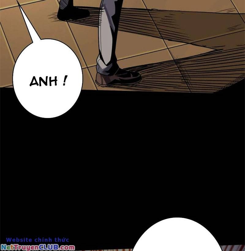 đọc truyện Vừa Chơi Đã Có Tài Khoản Vương Giả Chương 272 ảnh 31 tại Thiên Thai Truyện