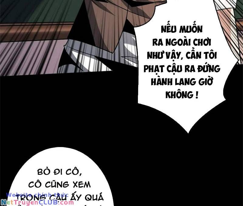 đọc truyện Vừa Chơi Đã Có Tài Khoản Vương Giả Chương 272 ảnh 5 tại Thiên Thai Truyện