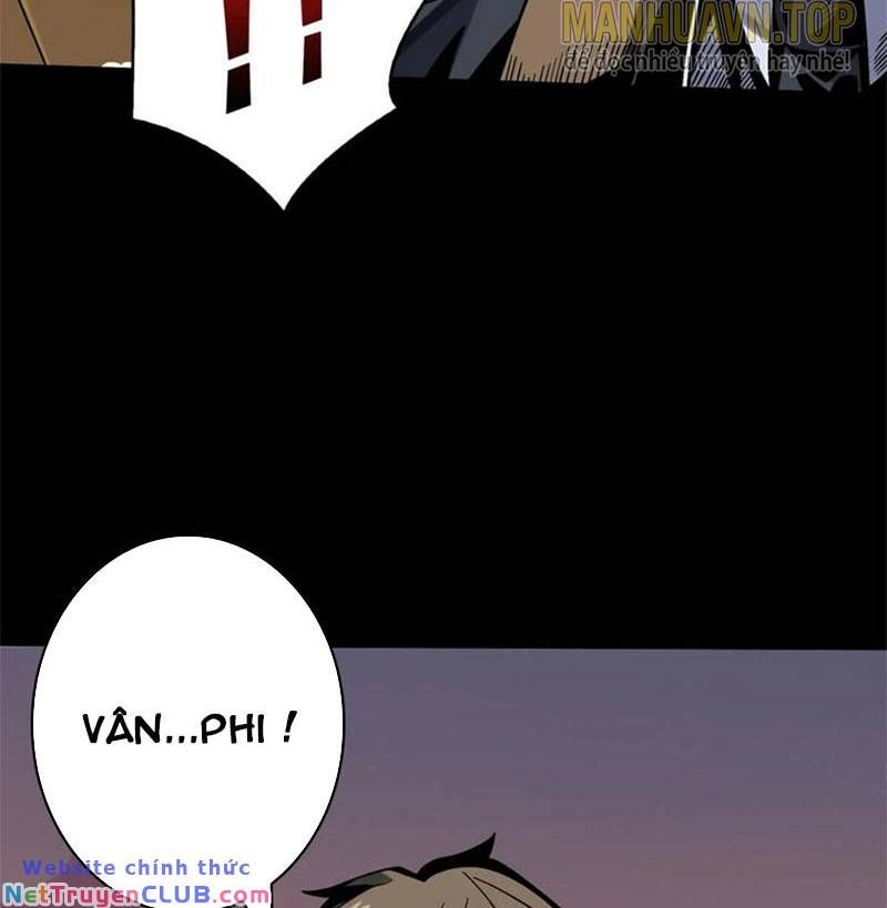 đọc truyện Vừa Chơi Đã Có Tài Khoản Vương Giả Chương 272 ảnh 34 tại Thiên Thai Truyện