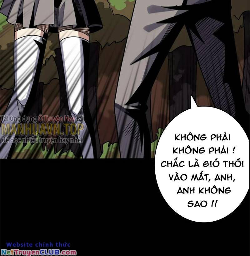 đọc truyện Vừa Chơi Đã Có Tài Khoản Vương Giả Chương 272 ảnh 38 tại Thiên Thai Truyện