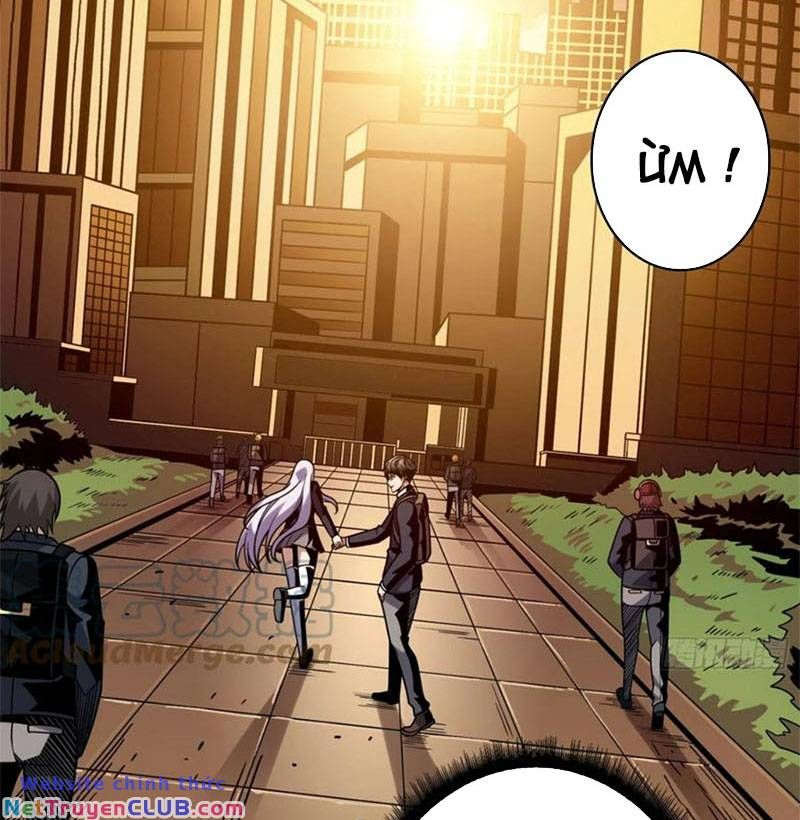 đọc truyện Vừa Chơi Đã Có Tài Khoản Vương Giả Chương 272 ảnh 40 tại Thiên Thai Truyện