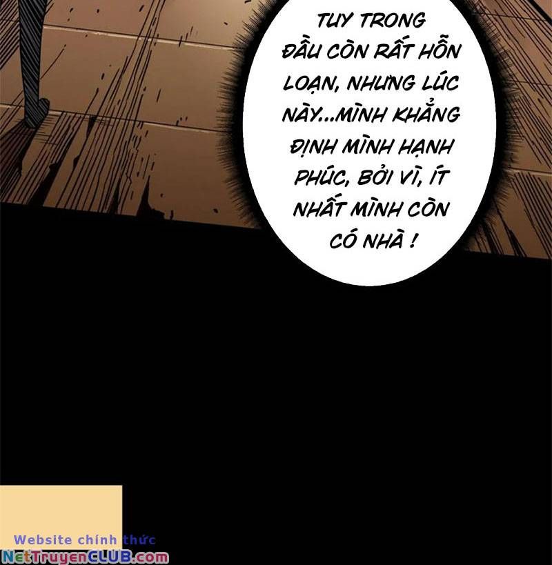 đọc truyện Vừa Chơi Đã Có Tài Khoản Vương Giả Chương 272 ảnh 41 tại Thiên Thai Truyện