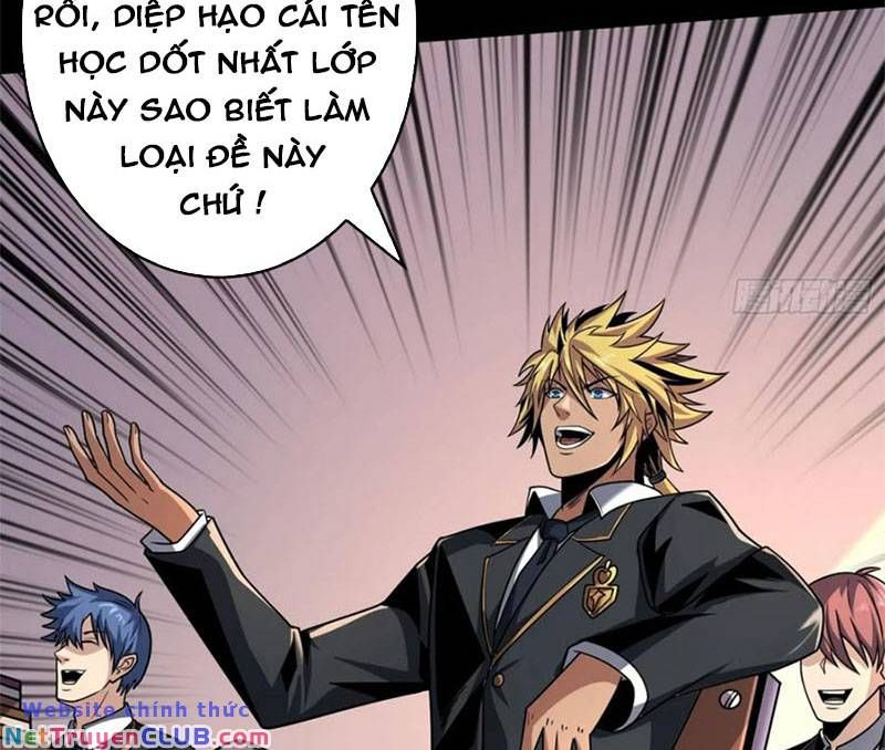 đọc truyện Vừa Chơi Đã Có Tài Khoản Vương Giả Chương 272 ảnh 6 tại Thiên Thai Truyện