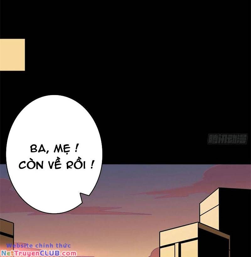 đọc truyện Vừa Chơi Đã Có Tài Khoản Vương Giả Chương 272 ảnh 42 tại Thiên Thai Truyện