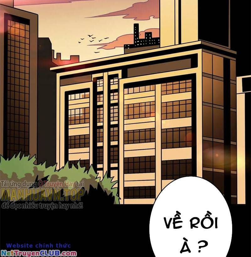 đọc truyện Vừa Chơi Đã Có Tài Khoản Vương Giả Chương 272 ảnh 43 tại Thiên Thai Truyện