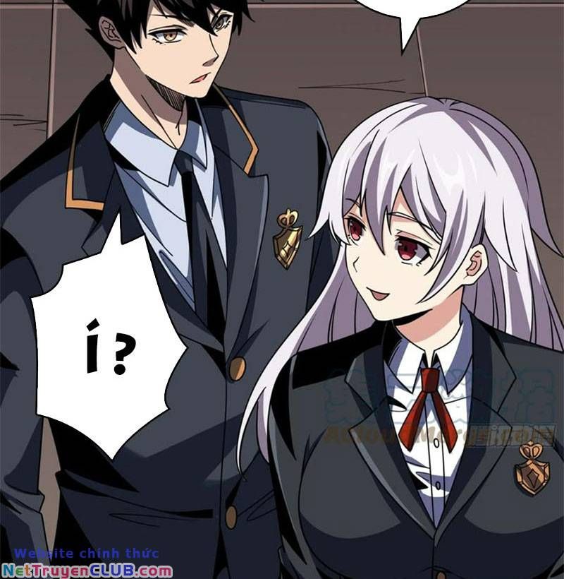 đọc truyện Vừa Chơi Đã Có Tài Khoản Vương Giả Chương 272 ảnh 45 tại Thiên Thai Truyện