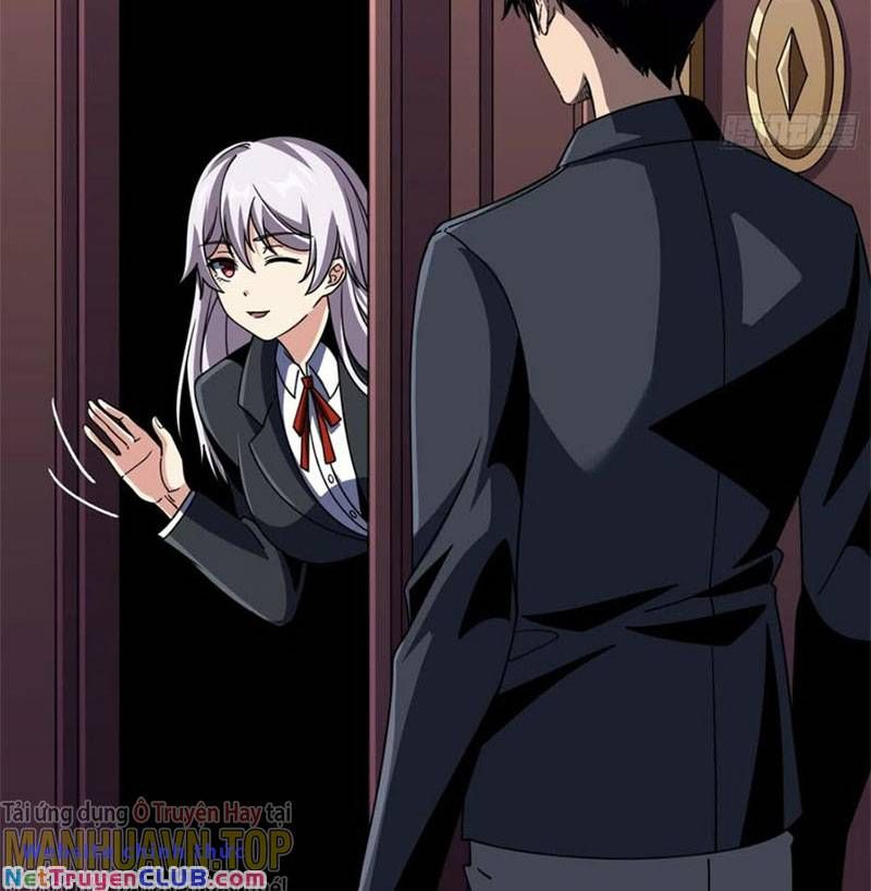 đọc truyện Vừa Chơi Đã Có Tài Khoản Vương Giả Chương 272 ảnh 47 tại Thiên Thai Truyện