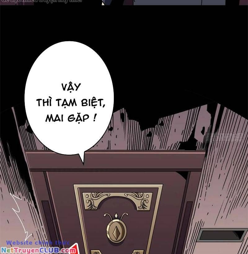 đọc truyện Vừa Chơi Đã Có Tài Khoản Vương Giả Chương 272 ảnh 48 tại Thiên Thai Truyện