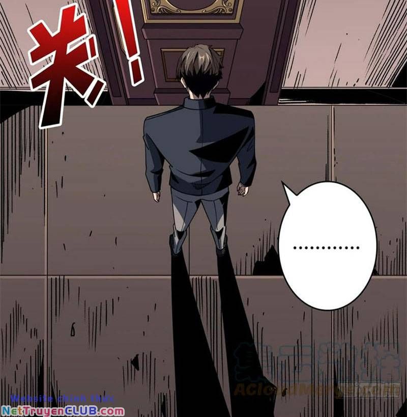 đọc truyện Vừa Chơi Đã Có Tài Khoản Vương Giả Chương 272 ảnh 49 tại Thiên Thai Truyện