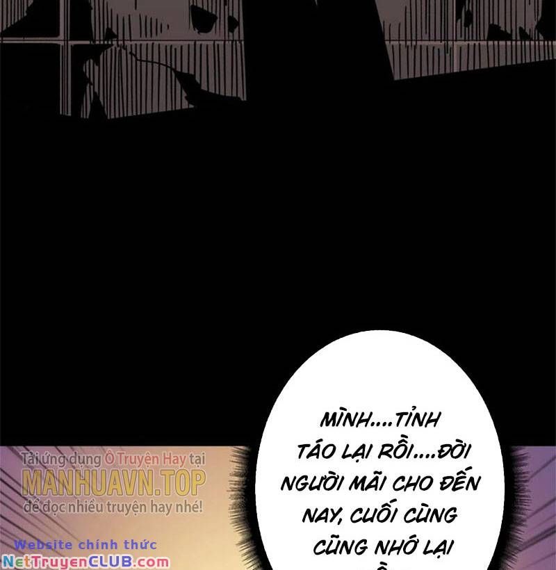 đọc truyện Vừa Chơi Đã Có Tài Khoản Vương Giả Chương 272 ảnh 50 tại Thiên Thai Truyện