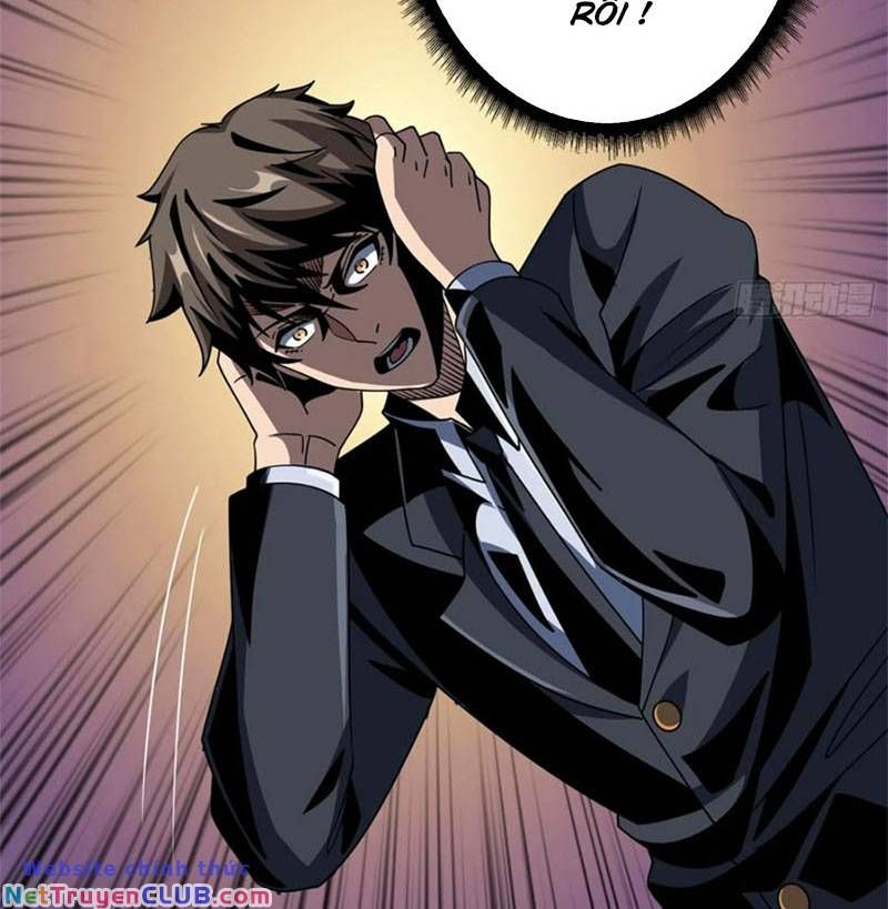 đọc truyện Vừa Chơi Đã Có Tài Khoản Vương Giả Chương 272 ảnh 51 tại Thiên Thai Truyện