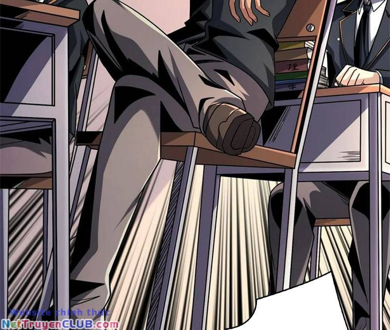 đọc truyện Vừa Chơi Đã Có Tài Khoản Vương Giả Chương 272 ảnh 7 tại Thiên Thai Truyện