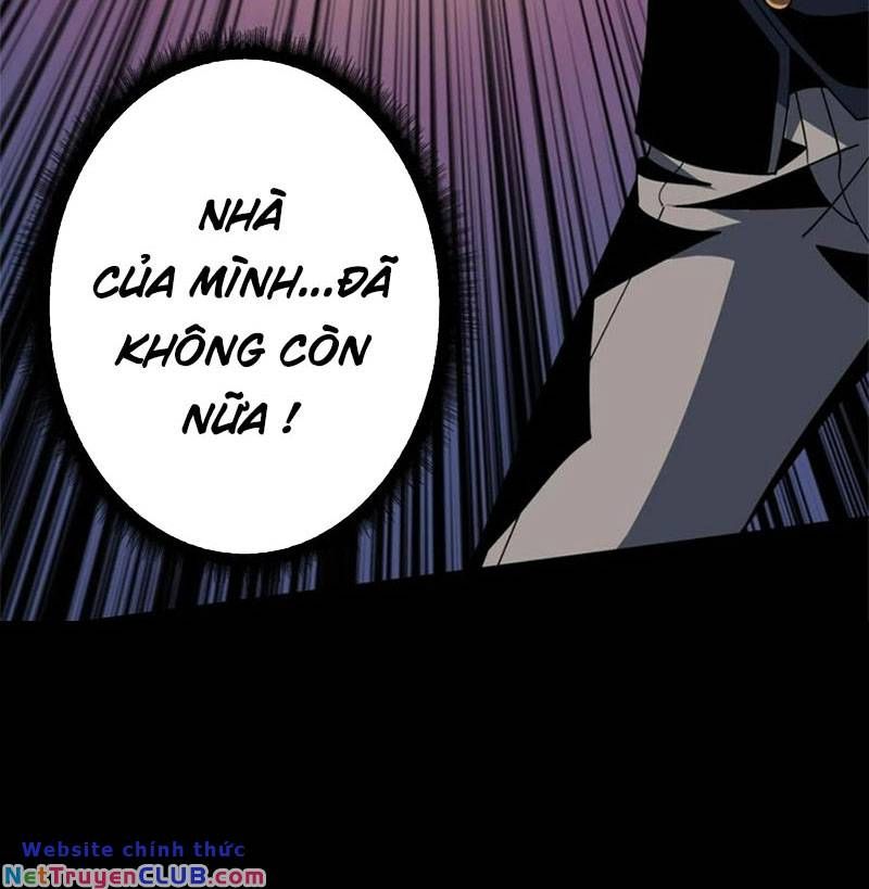 đọc truyện Vừa Chơi Đã Có Tài Khoản Vương Giả Chương 272 ảnh 52 tại Thiên Thai Truyện