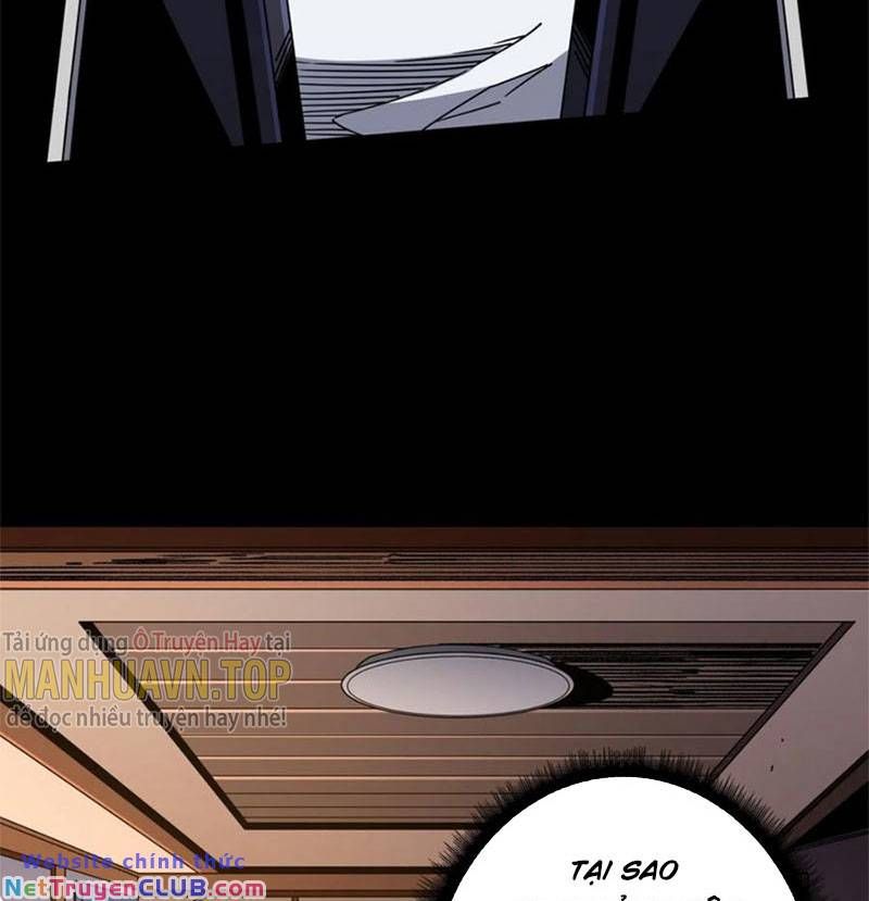 đọc truyện Vừa Chơi Đã Có Tài Khoản Vương Giả Chương 272 ảnh 56 tại Thiên Thai Truyện