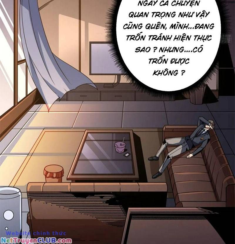 đọc truyện Vừa Chơi Đã Có Tài Khoản Vương Giả Chương 272 ảnh 57 tại Thiên Thai Truyện