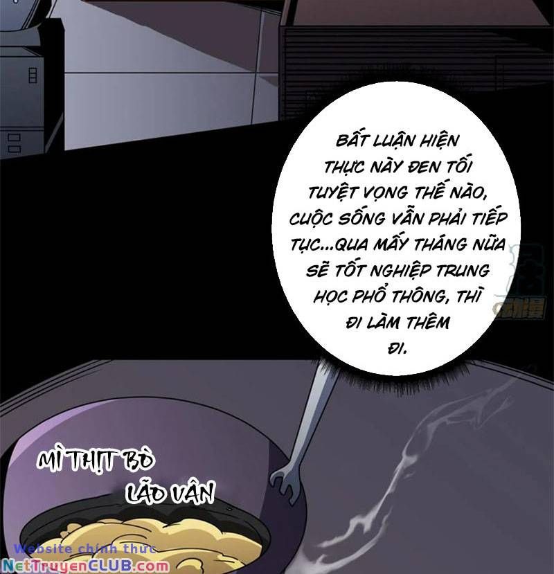 đọc truyện Vừa Chơi Đã Có Tài Khoản Vương Giả Chương 272 ảnh 58 tại Thiên Thai Truyện