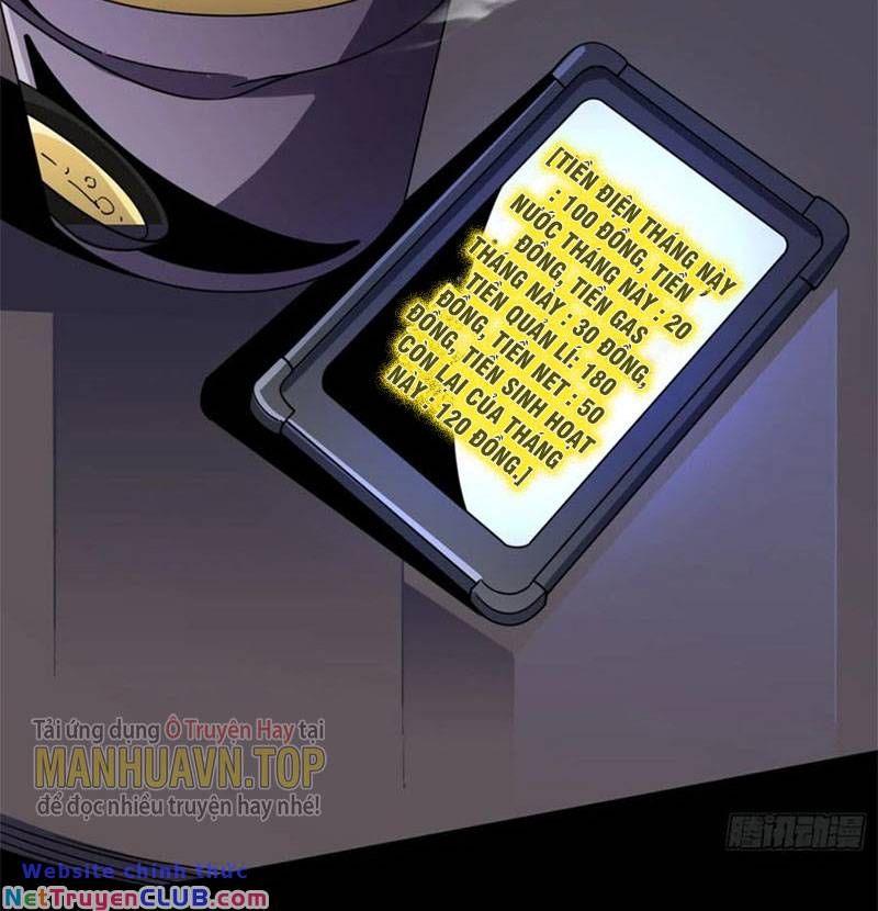 đọc truyện Vừa Chơi Đã Có Tài Khoản Vương Giả Chương 272 ảnh 59 tại Thiên Thai Truyện