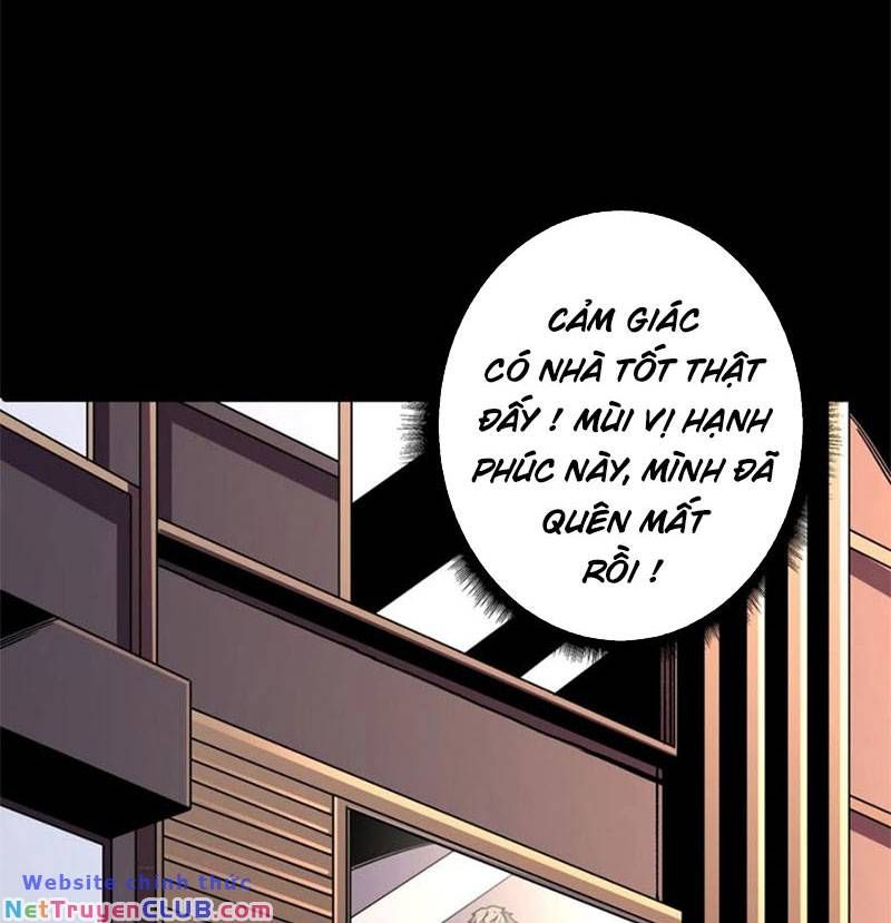 đọc truyện Vừa Chơi Đã Có Tài Khoản Vương Giả Chương 272 ảnh 60 tại Thiên Thai Truyện