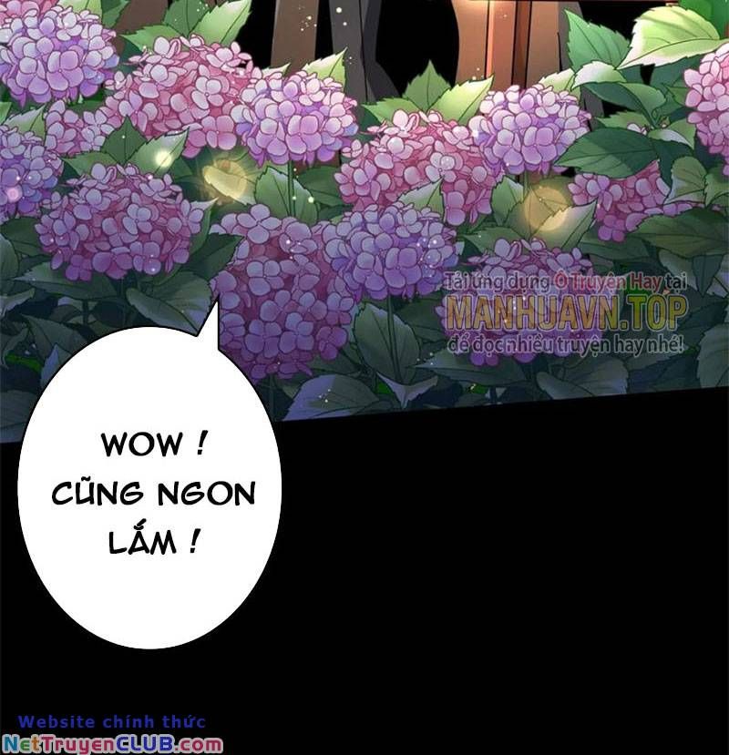 đọc truyện Vừa Chơi Đã Có Tài Khoản Vương Giả Chương 272 ảnh 63 tại Thiên Thai Truyện