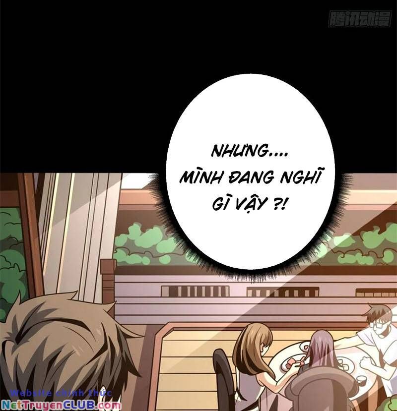 đọc truyện Vừa Chơi Đã Có Tài Khoản Vương Giả Chương 272 ảnh 64 tại Thiên Thai Truyện