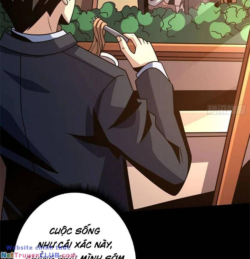 đọc truyện Vừa Chơi Đã Có Tài Khoản Vương Giả Chương 272 ảnh 65 tại Thiên Thai Truyện