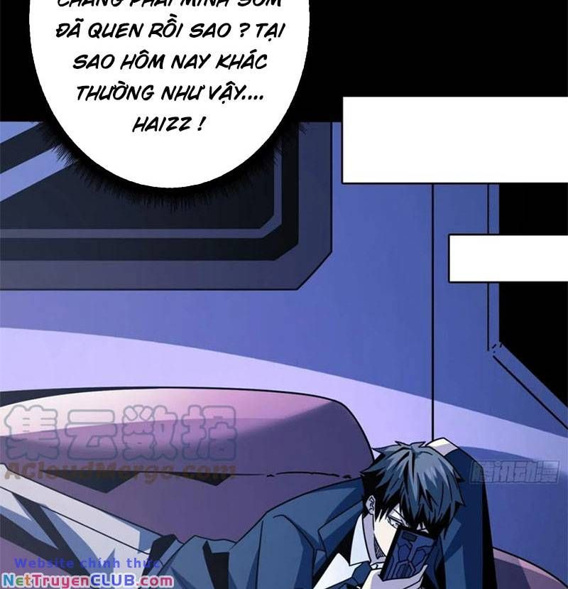 đọc truyện Vừa Chơi Đã Có Tài Khoản Vương Giả Chương 272 ảnh 66 tại Thiên Thai Truyện