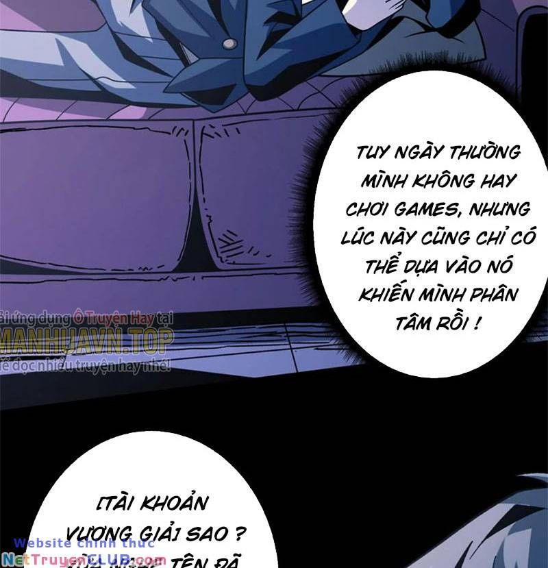 đọc truyện Vừa Chơi Đã Có Tài Khoản Vương Giả Chương 272 ảnh 67 tại Thiên Thai Truyện