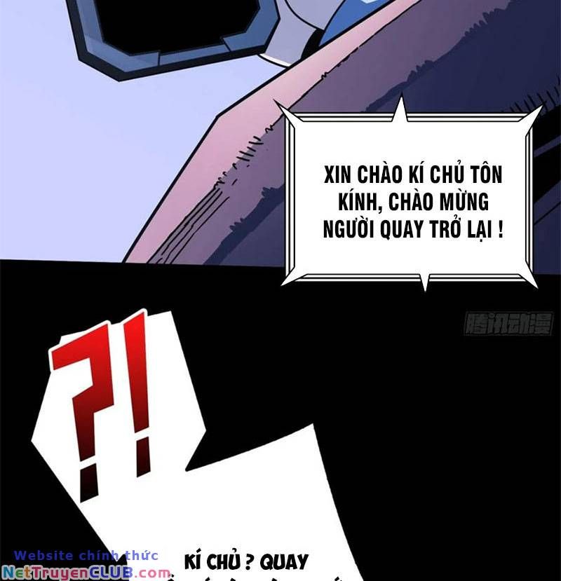 đọc truyện Vừa Chơi Đã Có Tài Khoản Vương Giả Chương 272 ảnh 69 tại Thiên Thai Truyện