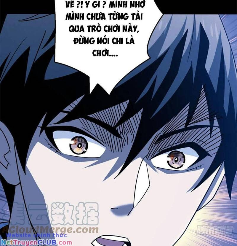 đọc truyện Vừa Chơi Đã Có Tài Khoản Vương Giả Chương 272 ảnh 70 tại Thiên Thai Truyện