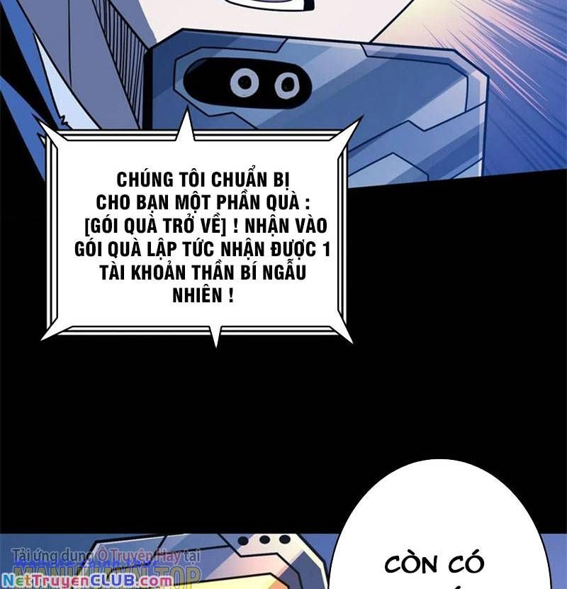 đọc truyện Vừa Chơi Đã Có Tài Khoản Vương Giả Chương 272 ảnh 71 tại Thiên Thai Truyện